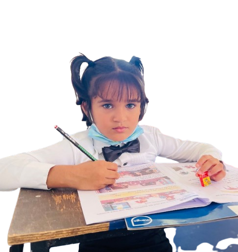 SEO Image